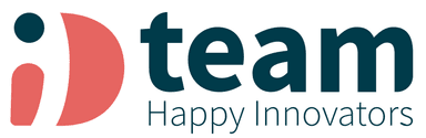 ID Team